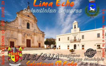 1LE/GUA
