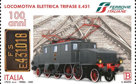 1LE/IS44