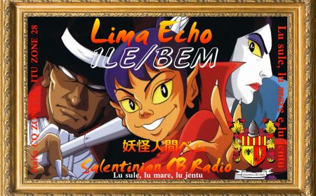 1LE/BEM