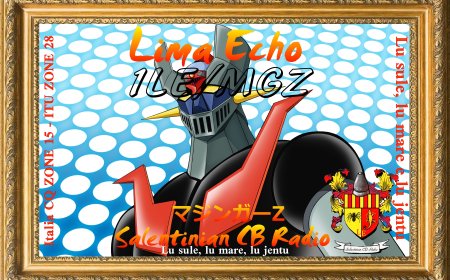 1LE/MGZ