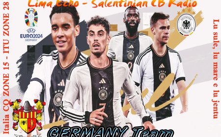 1LE/GER24