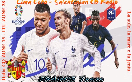 1LE/FRA24