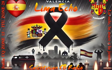 1LE/SPAIN