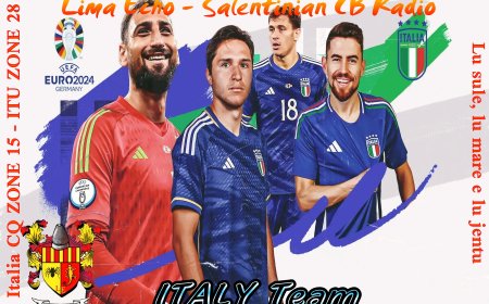 1LE/ITA24
