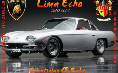 1LE/LA01