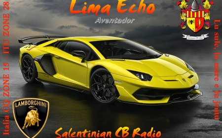 1LE/LA02