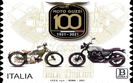 1LE/IS07