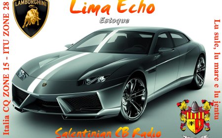 1LE/LA03