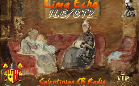 1LE/GT02