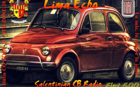 1LE/FIAT500