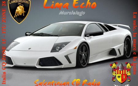 1LE/LA04