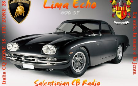 1LE/LA05