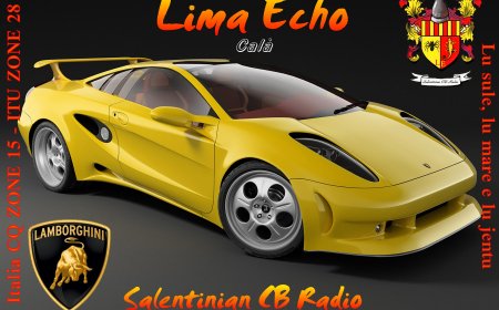 1LE/LA07