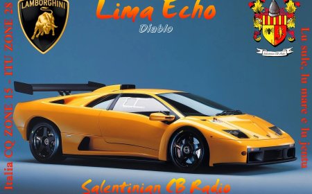 1LE/LA09