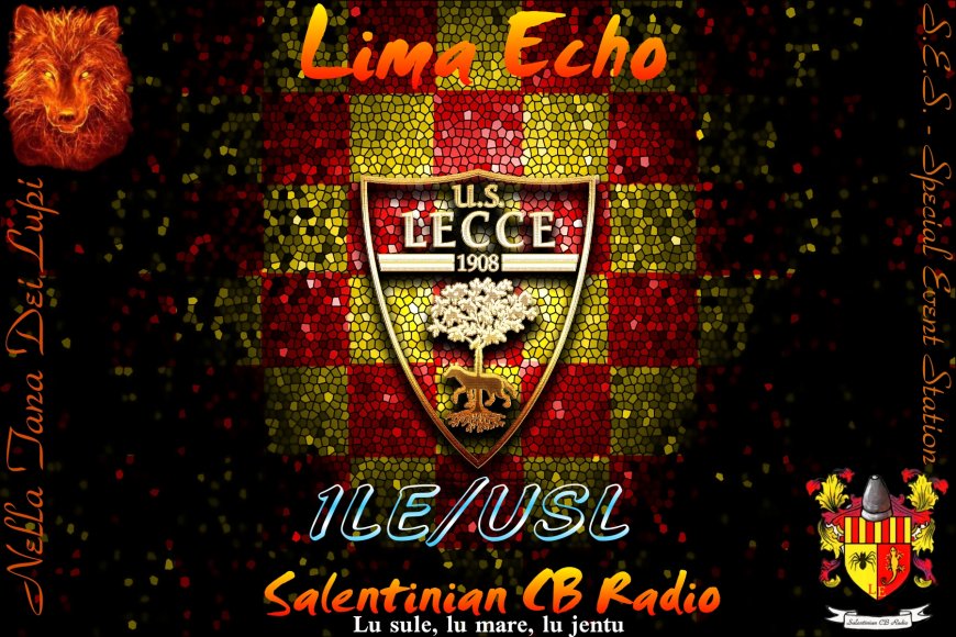 1LE/USL