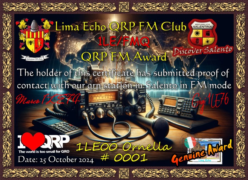 1LE/FMQ