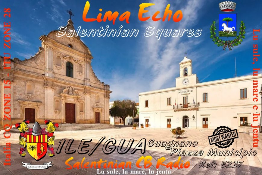 1LE/GUA