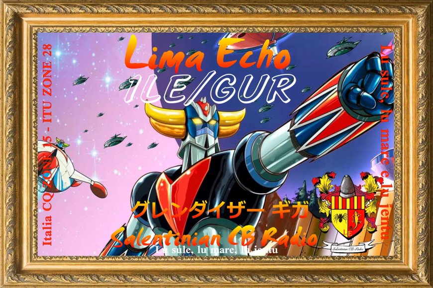 1LE/GUR