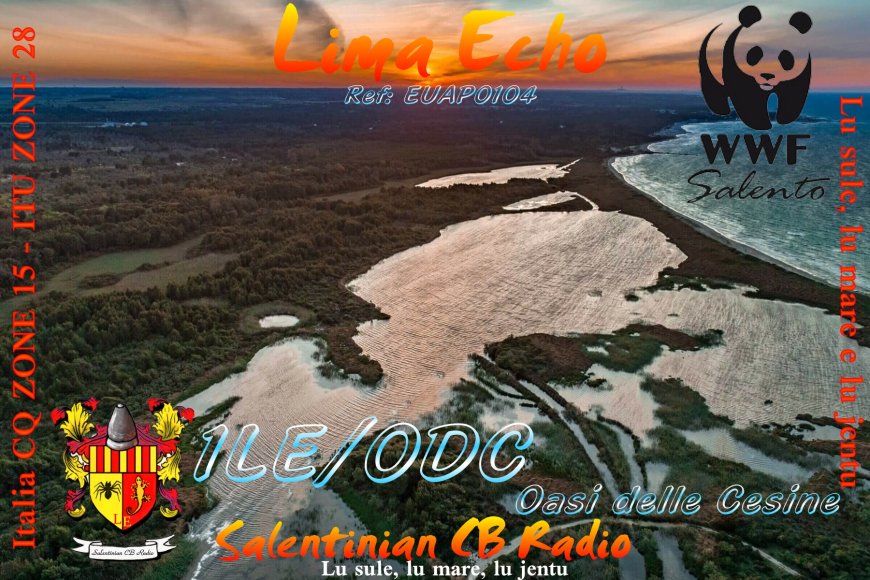 1LE/ODC