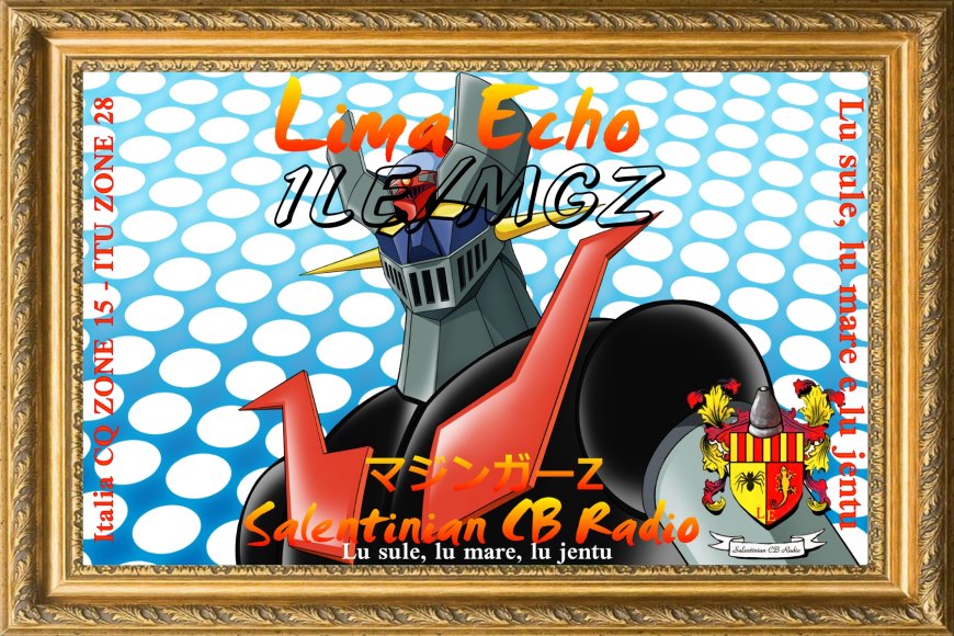 1LE/MGZ