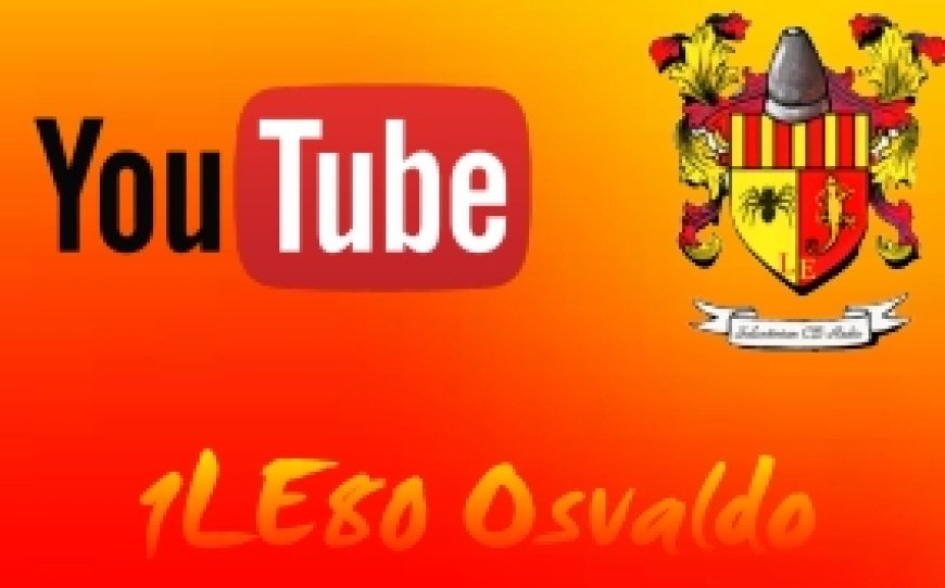 1LE80 channel
