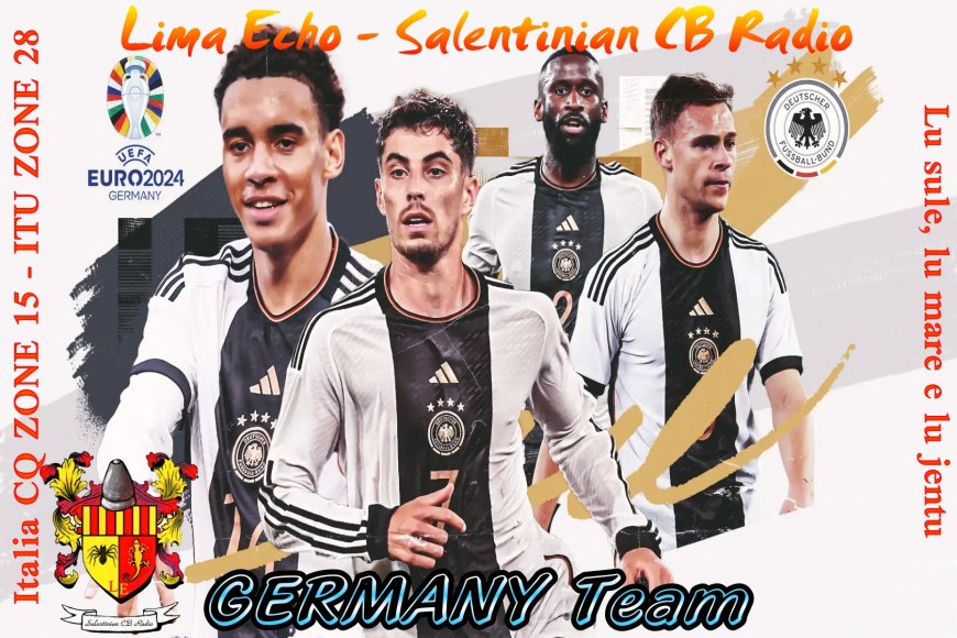 1LE/GER24