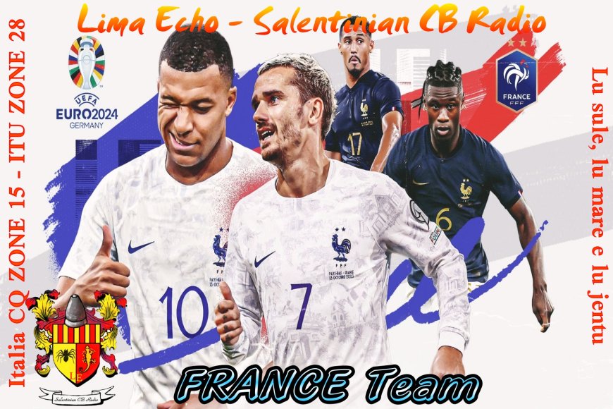 1LE/FRA24