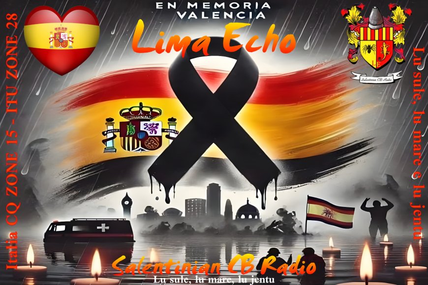 1LE/SPAIN