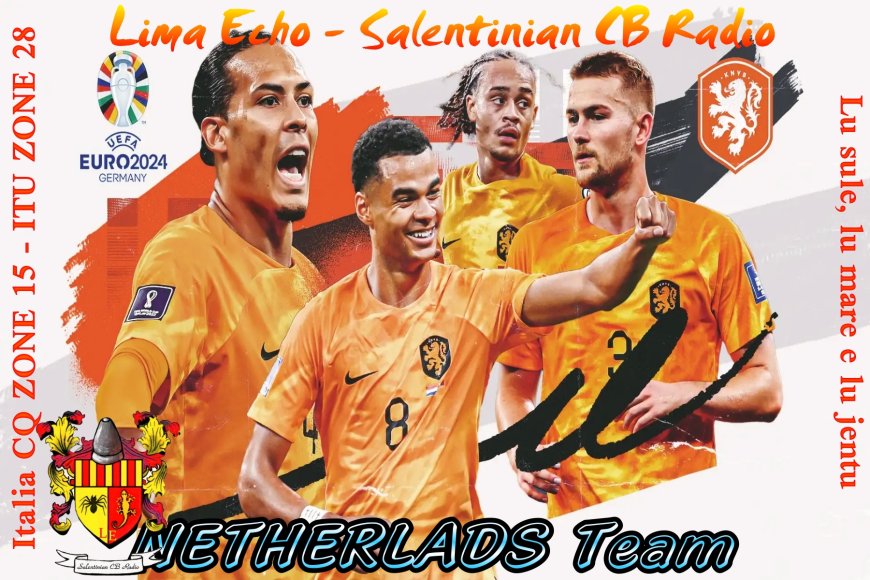 1LE/NED24