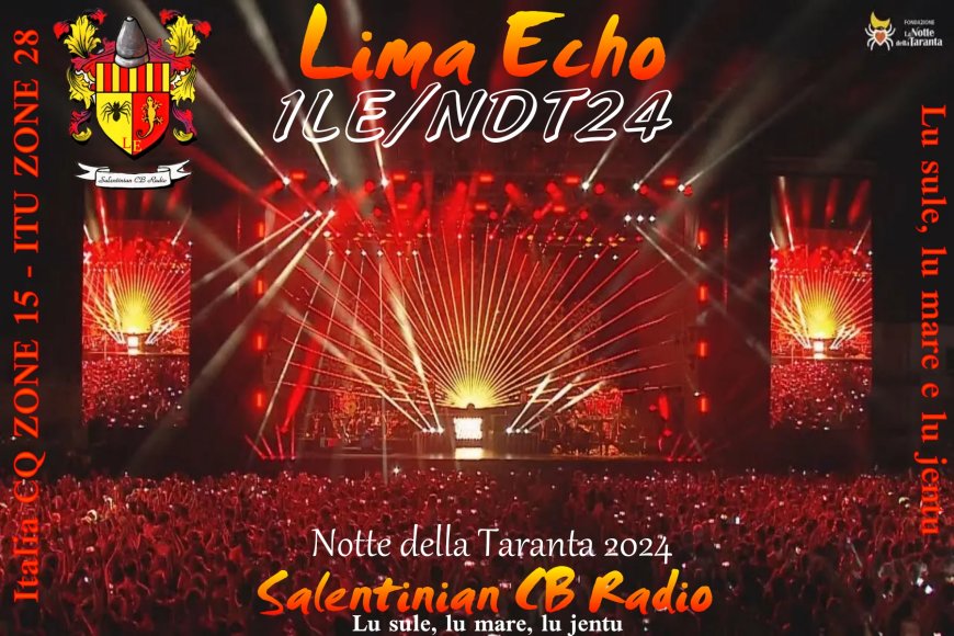 1LE/NDT24