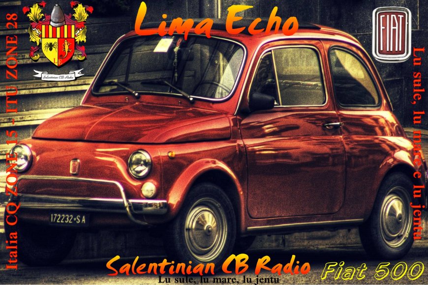 1LE/FIAT500