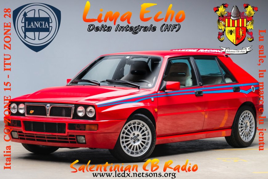 1LE/LC03