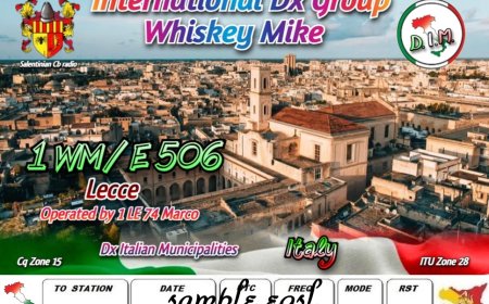 1WM/E506