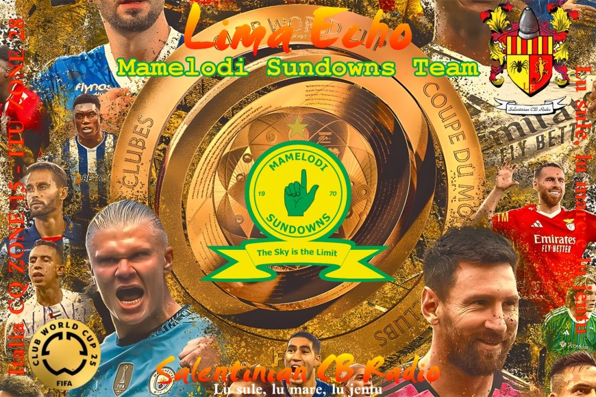 1LE/F4