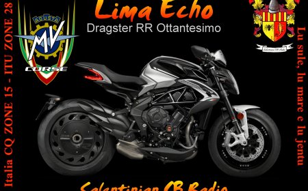 1LE/MV09
