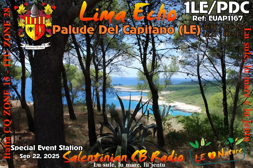 1LE/PDC