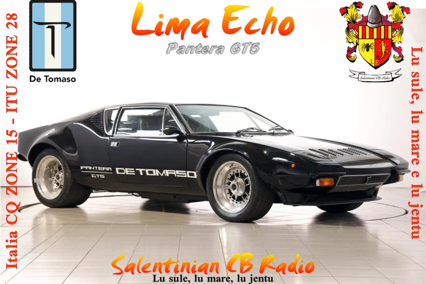 1LE/DT05