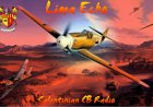 War World II Airplanes (Passed)