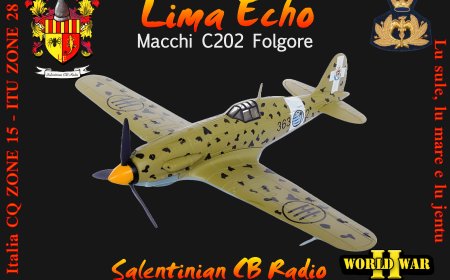 1LE/AC03