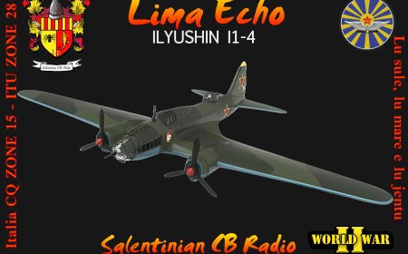 1LE/AC04