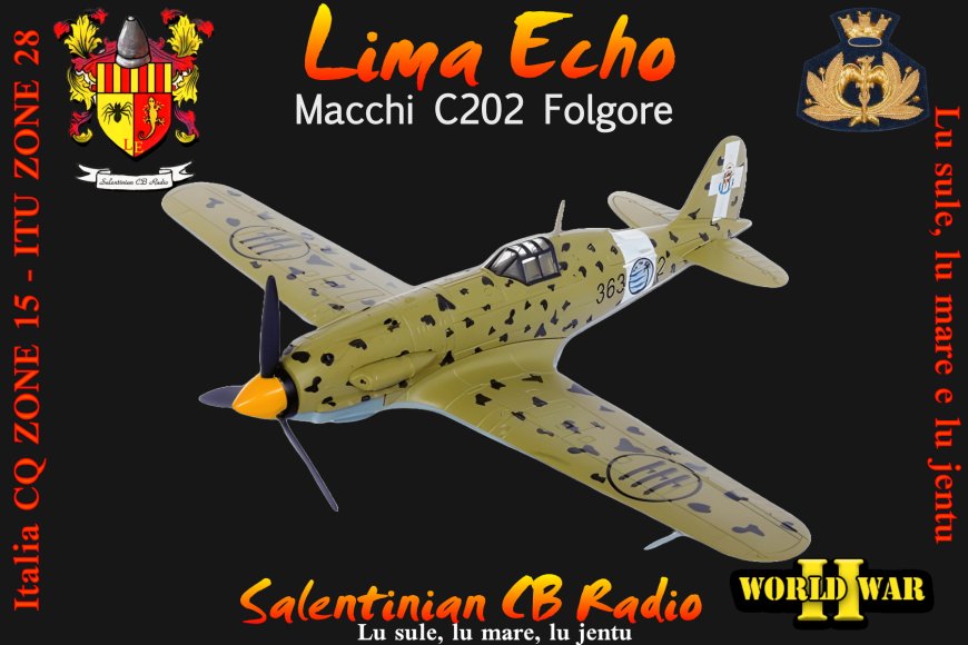 1LE/AC03