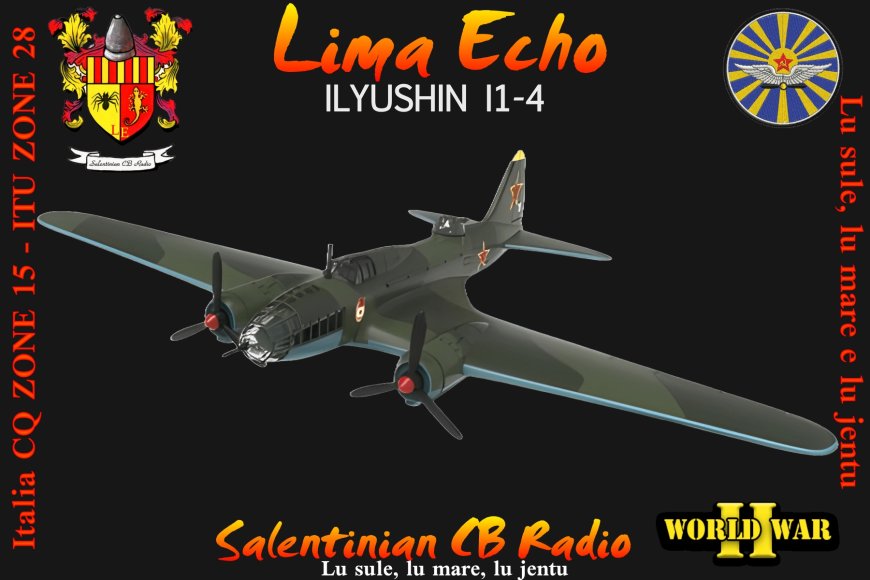 1LE/AC04