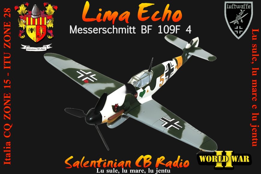 1LE/AC05