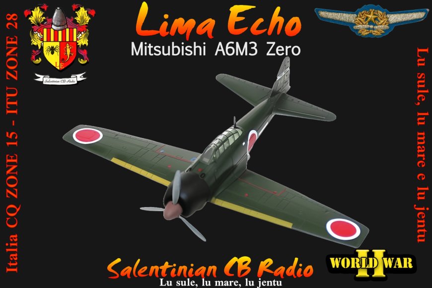 War World II Airplanes (Passed)