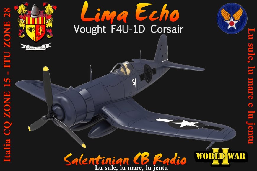 War World II Airplanes (Passed)