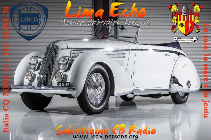 1LE/LC06