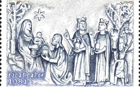 1LE/IS123