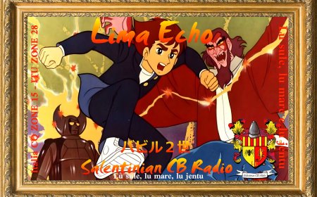 1LE/BLJ