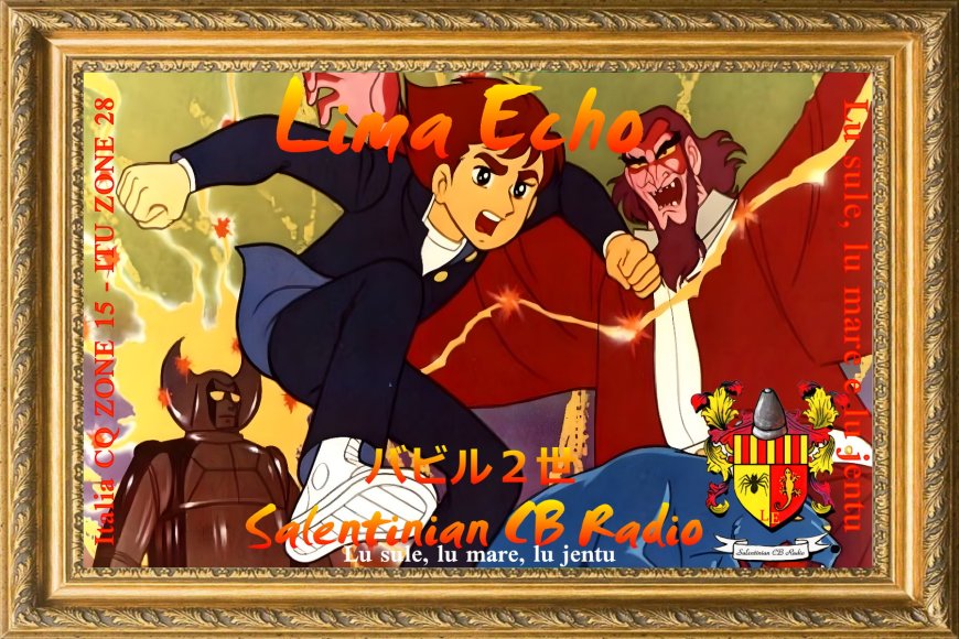 1LE/BLJ