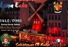 Paris Monuments (Passed)